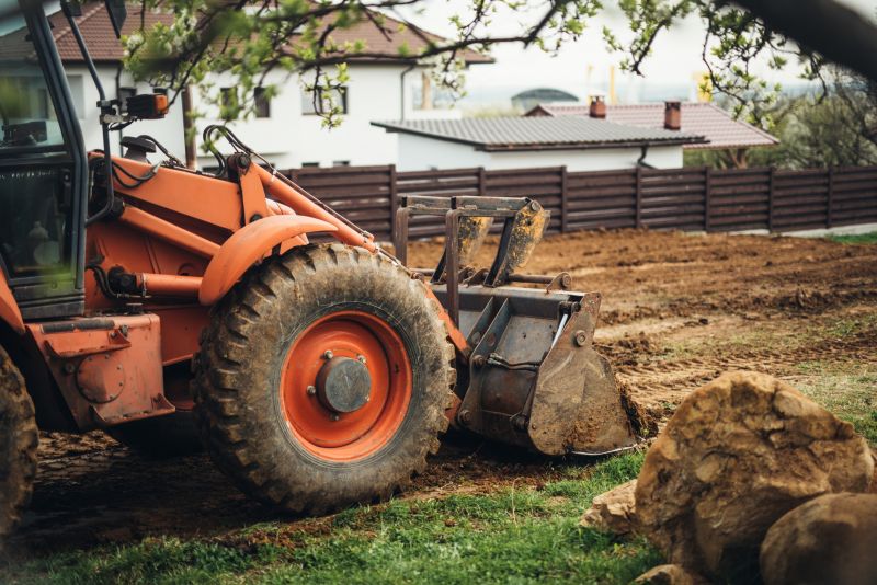 Farm Fencing Services