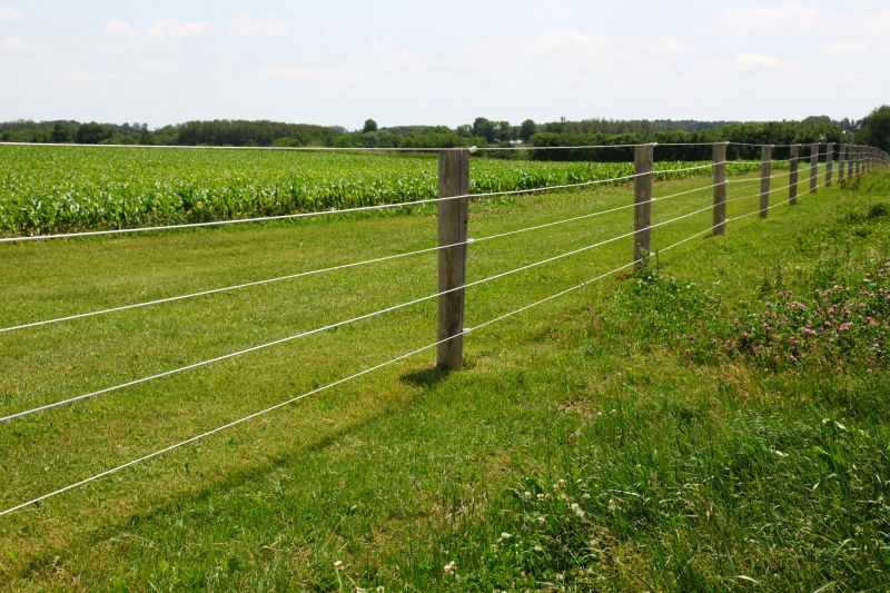 Independent Fencing Specialists